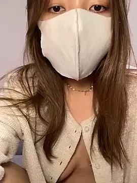 Photos of anchan69 from StripChat is Group