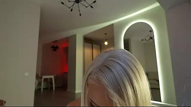 anda_dai from StripChat