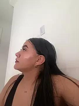 Anddy_Vega from StripChat