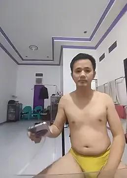 Andi888999 webcams show profile image 