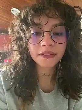 Andi9_ webcams show profile image 
