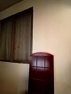 ANDREA-10_ from StripChat is Freechat