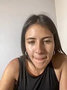Explore our live girls sluts from our Custom and Multi clubs and checkout exclusive access to highly interactive content, such as shape, hair, titties, pussy type and many more.