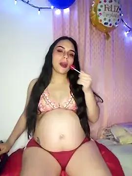Explore our live girls sluts from our Custom and Multi clubs and checkout exclusive access to highly interactive content, such as shape, hair, titties, pussy type and many more.