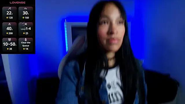 Explore our live girls sluts from our Custom and Multi clubs and checkout exclusive access to highly interactive content, such as shape, hair, titties, pussy type and many more.