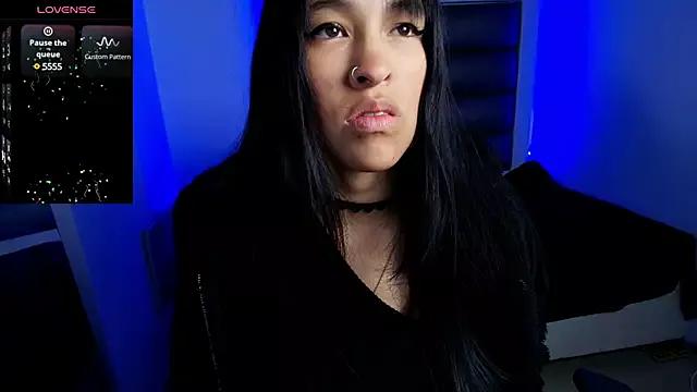 Explore our live girls sluts from our Custom and Multi clubs and checkout exclusive access to highly interactive content, such as shape, hair, titties, pussy type and many more.