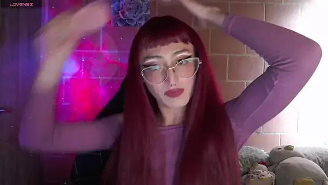 Explore our live girls sluts from our Custom and Multi clubs and checkout exclusive access to highly interactive content, such as shape, hair, titties, pussy type and many more.