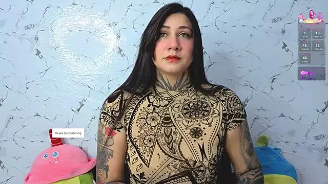 Explore our live girls sluts from our Custom and Multi clubs and checkout exclusive access to highly interactive content, such as shape, hair, titties, pussy type and many more.