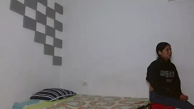 Explore our live girls sluts from our Custom and Multi clubs and checkout exclusive access to highly interactive content, such as shape, hair, titties, pussy type and many more.