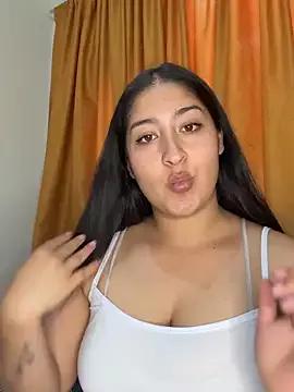 Explore our live girls sluts from our Custom and Multi clubs and checkout exclusive access to highly interactive content, such as shape, hair, titties, pussy type and many more.