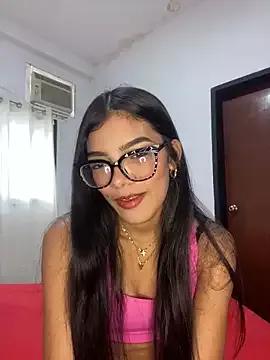 andreass_hot from StripChat is Freechat