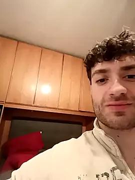 Andreatopbot from StripChat is Freechat