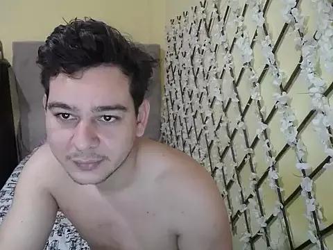 Andreawet69 webcams show profile image 