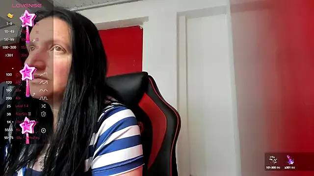 Explore our live girls sluts from our Custom and Multi clubs and checkout exclusive access to highly interactive content, such as shape, hair, titties, pussy type and many more.