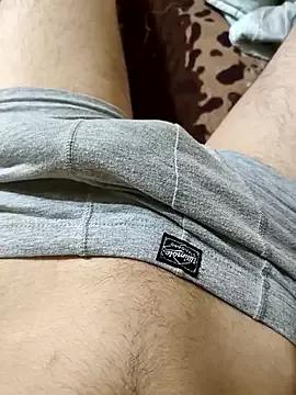 Photos of andrei232342 from StripChat is Freechat