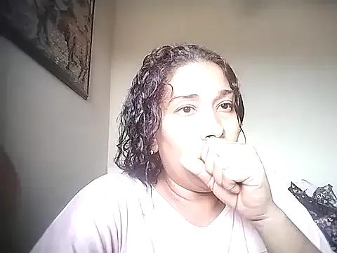 andreina_dirty from StripChat is Freechat