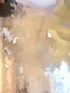 Andres-Andrea1922 from StripChat is Freechat