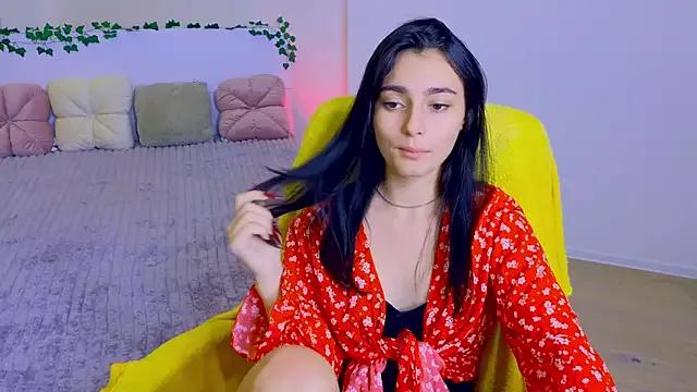 Explore our live girls sluts from our Custom and Multi clubs and checkout exclusive access to highly interactive content, such as shape, hair, titties, pussy type and many more.