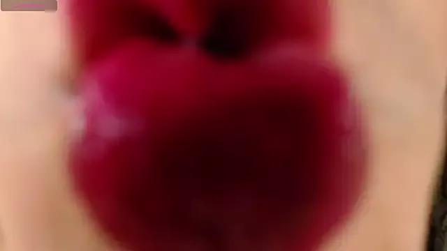 Andrew_Taylor09 from StripChat is Freechat