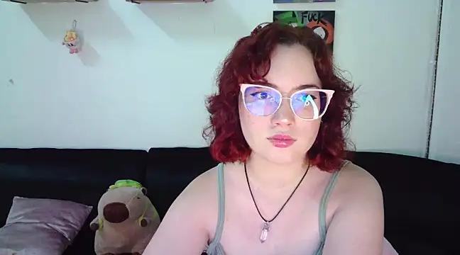 Explore our live girls sluts from our Custom and Multi clubs and checkout exclusive access to highly interactive content, such as shape, hair, titties, pussy type and many more.