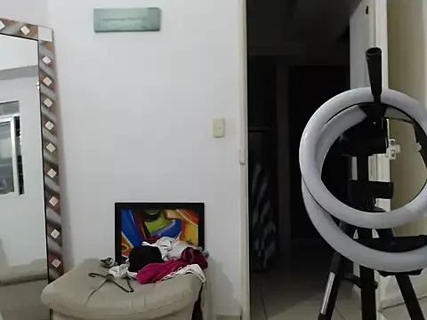 Andrewcaxo webcams show profile image 