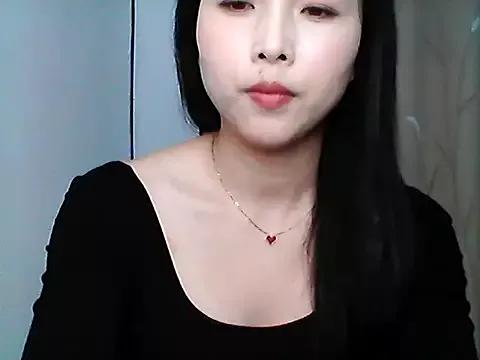 Andy-758 from StripChat is Freechat