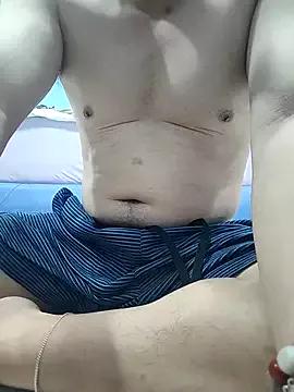 Andylow88 webcams show profile image 