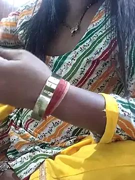 Angal-hot2018 webcams show profile image 
