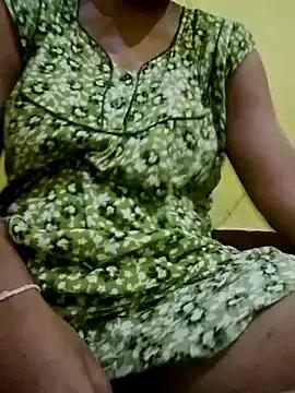 Angal_baby from StripChat