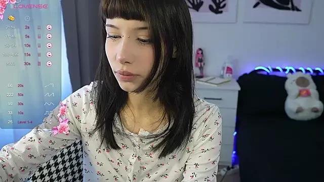 ange1_neon1 from StripChat is Freechat