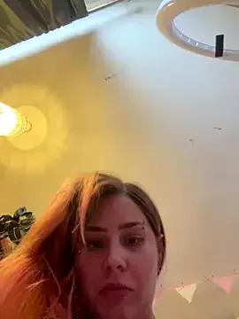 Ange1Delight888 webcams show profile image 
