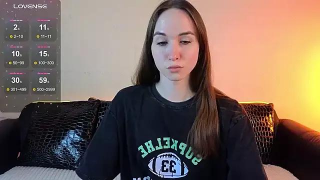 Explore our live girls sluts from our Custom and Multi clubs and checkout exclusive access to highly interactive content, such as shape, hair, titties, pussy type and many more.