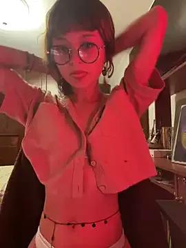 Explore our live girls sluts from our Custom and Multi clubs and checkout exclusive access to highly interactive content, such as shape, hair, titties, pussy type and many more.