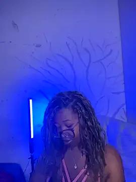 Angel24coelho from StripChat is Freechat