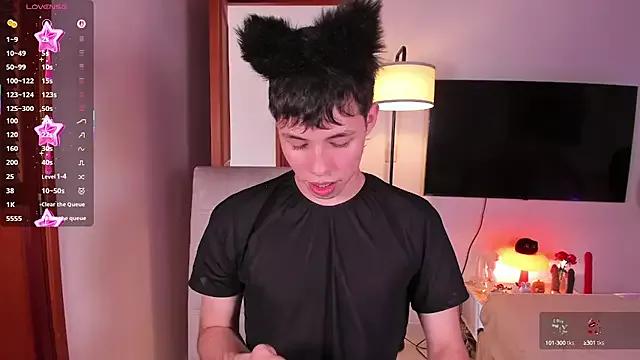 Angel_bless19 webcams show profile image 