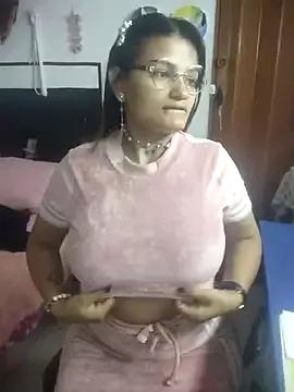 Angel_cristal webcams show profile image 