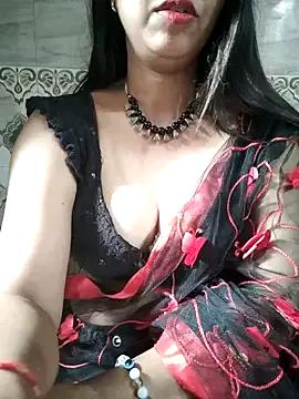 Angel_cute8 from StripChat is Freechat