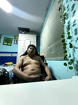 Angel_dex webcams show profile image 