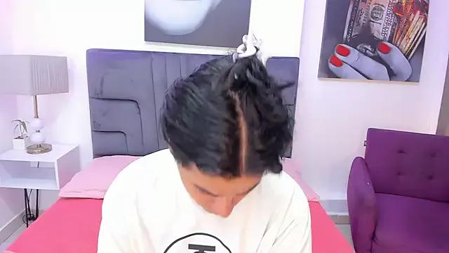 Explore our live girls sluts from our Custom and Multi clubs and checkout exclusive access to highly interactive content, such as shape, hair, titties, pussy type and many more.