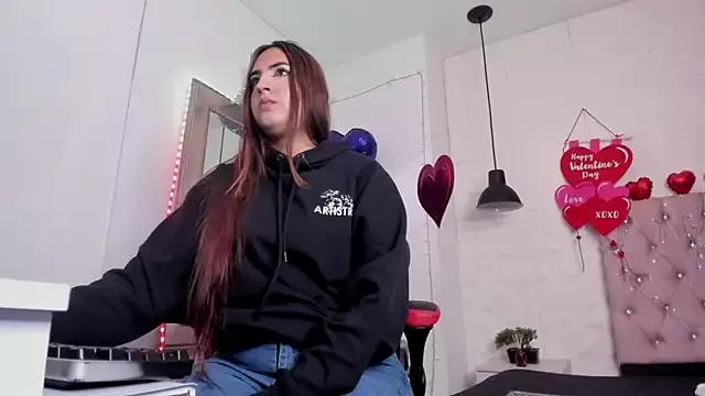 Angel_hardy_dl webcams show profile image 