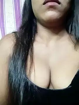 ANGEL_QUEEN09 from StripChat is Freechat