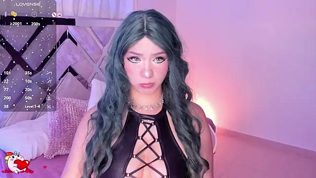 Explore our live girls sluts from our Custom and Multi clubs and checkout exclusive access to highly interactive content, such as shape, hair, titties, pussy type and many more.