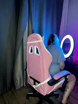 Angel_stella webcams show profile image 