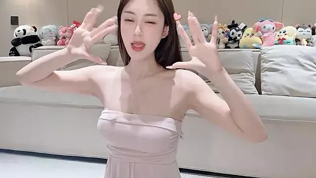 Angela-000 webcams show profile image 