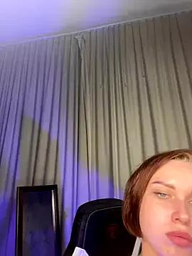 Angela_Coy webcams show profile image 