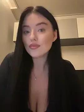 Angela_Fosterr from StripChat is Freechat