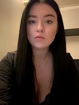 Angela_Fosterr from StripChat is Freechat