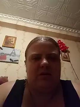 Angela_n from StripChat is Freechat