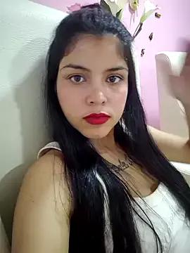 Explore our live girls sluts from our Custom and Multi clubs and checkout exclusive access to highly interactive content, such as shape, hair, titties, pussy type and many more.