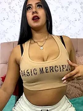 Explore our live girls sluts from our Custom and Multi clubs and checkout exclusive access to highly interactive content, such as shape, hair, titties, pussy type and many more.